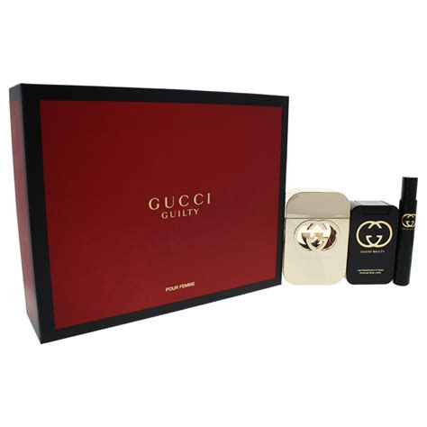 cheap gucci gifts for her|gucci gifts under 100.